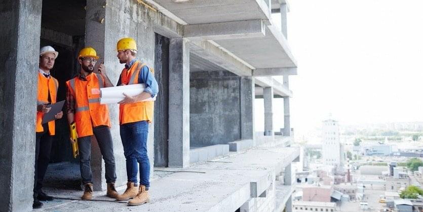 Concrete 2